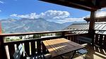 Untagged - Ferienwohnung für 7 Personen (30 m²) in Puy-Saint-Vincent - Top-Hundeurlaub