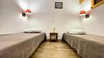 Untagged - Ferienwohnung für 7 Personen (30 m²) in Puy-Saint-Vincent - Top-Hundeurlaub