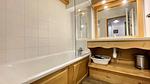 Untagged - Ferienwohnung für 7 Personen (30 m²) in Puy-Saint-Vincent - Top-Hundeurlaub
