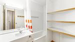 BathRoom - Ferienwohnung für 6 Personen (40 m²) in Valmorel - Top-Hundeurlaub