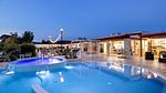 PoolOfHouse - Ferienwohnung für 3 Personen (33 m²) in Vieste - Top-Hundeurlaub