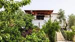 ExteriorSummer - Ferienwohnung für 3 Personen (33 m²) in Vieste - Top-Hundeurlaub
