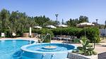 PoolOfHouse - Ferienwohnung für 3 Personen (33 m²) in Vieste - Top-Hundeurlaub