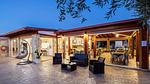 ParkFacilities - Ferienwohnung für 3 Personen (33 m²) in Vieste - Top-Hundeurlaub