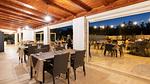ParkFacilities - Ferienwohnung für 3 Personen (33 m²) in Vieste - Top-Hundeurlaub