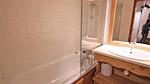 Untagged - Ferienwohnung für 7 Personen (36 m²) in Puy-Saint-Vincent - Top-Hundeurlaub