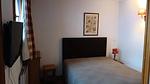 Untagged - Ferienwohnung für 7 Personen (36 m²) in Puy-Saint-Vincent - Top-Hundeurlaub