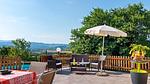 TerraceBalcony - Ferienhaus für 4 Personen (30 m²) in Tregozzano - Top-Hundeurlaub