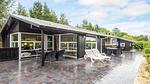 Outdoor - Ferienhaus für 8 Personen (110 m²) in Henne - Top-Hundeurlaub