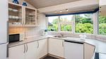 Indoor - Ferienhaus für 8 Personen (110 m²) in Henne - Top-Hundeurlaub