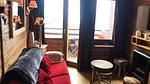 Untagged - Ferienwohnung für 6 Personen (39 m²) in L'Alpe D'Huez - Top-Hundeurlaub