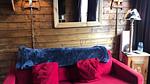 Untagged - Ferienwohnung für 6 Personen (39 m²) in L'Alpe D'Huez - Top-Hundeurlaub