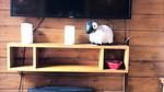 Untagged - Ferienwohnung für 6 Personen (39 m²) in L'Alpe D'Huez - Top-Hundeurlaub