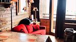 Untagged - Ferienwohnung für 6 Personen (39 m²) in L'Alpe D'Huez - Top-Hundeurlaub