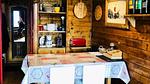 Untagged - Ferienwohnung für 6 Personen (39 m²) in L'Alpe D'Huez - Top-Hundeurlaub