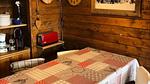 Untagged - Ferienwohnung für 6 Personen (39 m²) in L'Alpe D'Huez - Top-Hundeurlaub