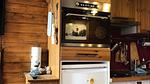 Untagged - Ferienwohnung für 6 Personen (39 m²) in L'Alpe D'Huez - Top-Hundeurlaub