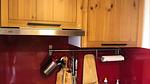 Untagged - Ferienwohnung für 6 Personen (39 m²) in L'Alpe D'Huez - Top-Hundeurlaub
