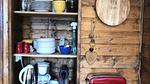 Untagged - Ferienwohnung für 6 Personen (39 m²) in L'Alpe D'Huez - Top-Hundeurlaub