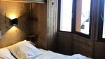 Untagged - Ferienwohnung für 6 Personen (39 m²) in L'Alpe D'Huez - Top-Hundeurlaub