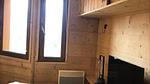 Untagged - Ferienwohnung für 6 Personen (39 m²) in L'Alpe D'Huez - Top-Hundeurlaub