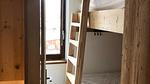 Untagged - Ferienwohnung für 6 Personen (39 m²) in L'Alpe D'Huez - Top-Hundeurlaub