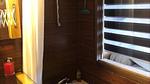 Untagged - Ferienwohnung für 6 Personen (39 m²) in L'Alpe D'Huez - Top-Hundeurlaub