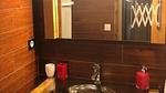 Untagged - Ferienwohnung für 6 Personen (39 m²) in L'Alpe D'Huez - Top-Hundeurlaub