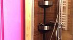 Untagged - Ferienwohnung für 6 Personen (39 m²) in L'Alpe D'Huez - Top-Hundeurlaub