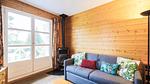 Untagged - Ferienwohnung für 9 Personen (56 m²) in Flaine - Top-Hundeurlaub