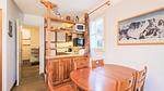 Untagged - Ferienwohnung für 9 Personen (56 m²) in Flaine - Top-Hundeurlaub