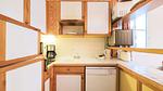 Untagged - Ferienwohnung für 9 Personen (56 m²) in Flaine - Top-Hundeurlaub