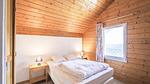 Untagged - Ferienwohnung für 9 Personen (56 m²) in Flaine - Top-Hundeurlaub