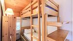 Untagged - Ferienwohnung für 9 Personen (56 m²) in Flaine - Top-Hundeurlaub