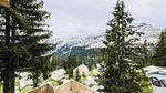 Untagged - Ferienwohnung für 9 Personen (56 m²) in Flaine - Top-Hundeurlaub