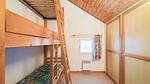 Untagged - Ferienwohnung für 9 Personen (56 m²) in Flaine - Top-Hundeurlaub