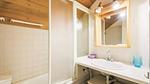 Untagged - Ferienwohnung für 9 Personen (56 m²) in Flaine - Top-Hundeurlaub