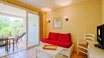 Ferienwohnung für 7 Personen (50 m²) in Grimaud - Top-Hundeurlaub