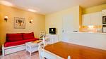 Ferienwohnung für 7 Personen (50 m²) in Grimaud - Top-Hundeurlaub