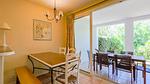 Ferienwohnung für 7 Personen (50 m²) in Grimaud - Top-Hundeurlaub