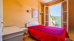 Ferienwohnung für 7 Personen (50 m²) in Grimaud - Top-Hundeurlaub