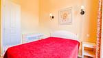 Ferienwohnung für 7 Personen (50 m²) in Grimaud - Top-Hundeurlaub
