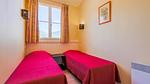 Ferienwohnung für 7 Personen (50 m²) in Grimaud - Top-Hundeurlaub