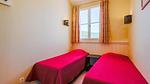 Ferienwohnung für 7 Personen (50 m²) in Grimaud - Top-Hundeurlaub