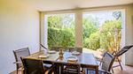 Ferienwohnung für 7 Personen (50 m²) in Grimaud - Top-Hundeurlaub