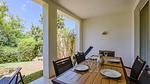 Ferienwohnung für 7 Personen (50 m²) in Grimaud - Top-Hundeurlaub