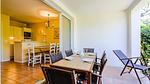 Ferienwohnung für 7 Personen (50 m²) in Grimaud - Top-Hundeurlaub