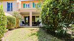 Ferienwohnung für 7 Personen (50 m²) in Grimaud - Top-Hundeurlaub