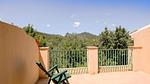 Ferienwohnung für 7 Personen (50 m²) in Grimaud - Top-Hundeurlaub