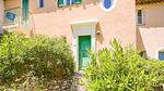 Ferienwohnung für 7 Personen (50 m²) in Grimaud - Top-Hundeurlaub